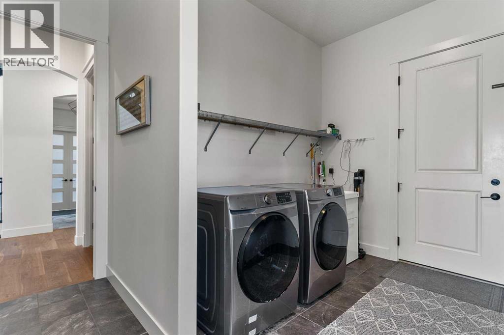 129 Auburn Sound Point Se, Calgary, Alberta T3M 0R9 - Photo 18 - A2264992