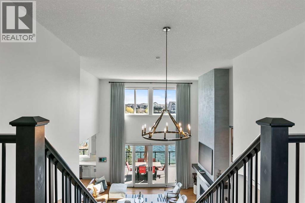 129 Auburn Sound Point Se, Calgary, Alberta T3M 0R9 - Photo 22 - A2264992