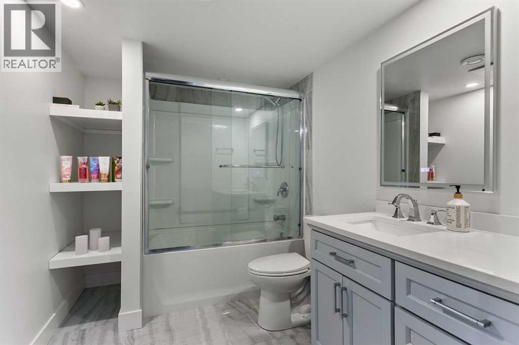 129 Auburn Sound Point Se, Calgary, Alberta T3M 0R9 - Photo 33 - A2264992