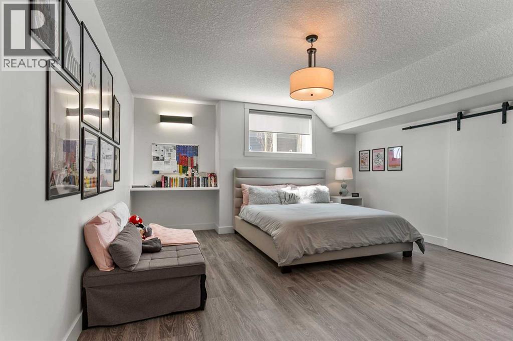 129 Auburn Sound Point Se, Calgary, Alberta T3M 0R9 - Photo 31 - A2264992