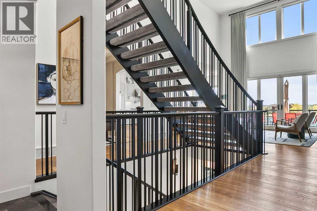 129 Auburn Sound Point Se, Calgary, Alberta T3M 0R9 - Photo 23 - A2264992