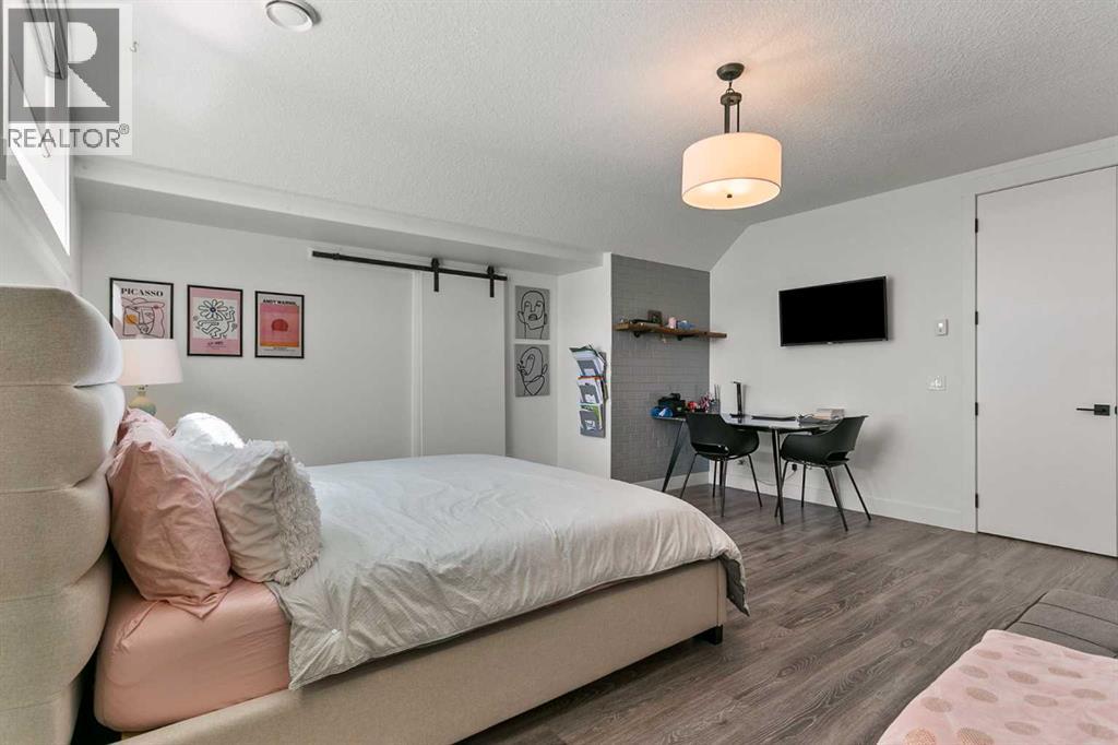 129 Auburn Sound Point Se, Calgary, Alberta T3M 0R9 - Photo 32 - A2264992