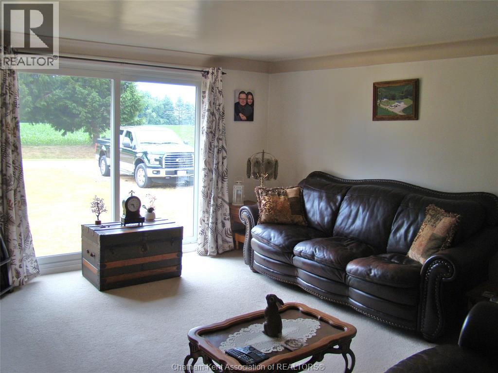 7914 Haggerty Road, Dawn-Euphemia, Ontario N0P 1C0 - Photo 15 - 25031576