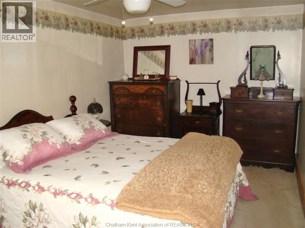 7914 Haggerty Road, Dawn-Euphemia, Ontario N0P 1C0 - Photo 20 - 25031576