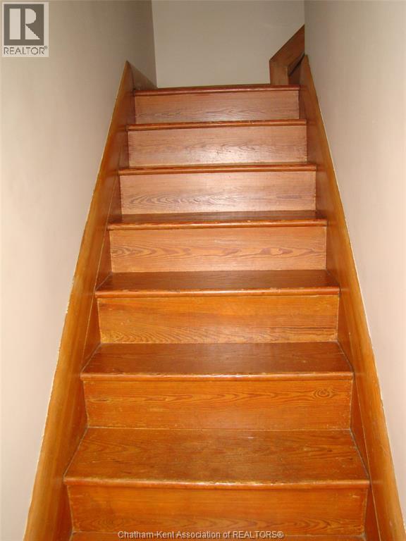 7914 Haggerty Road, Dawn-Euphemia, Ontario N0P 1C0 - Photo 22 - 25031576