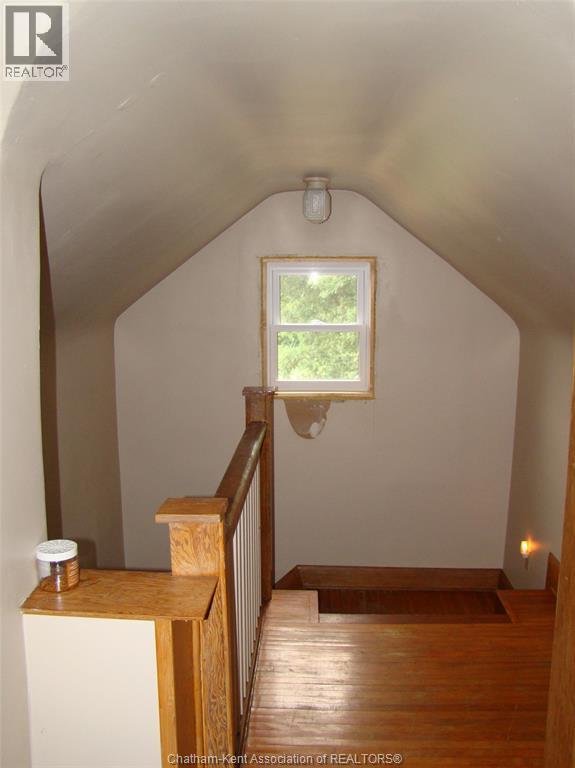 7914 Haggerty Road, Dawn-Euphemia, Ontario N0P 1C0 - Photo 23 - 25031576