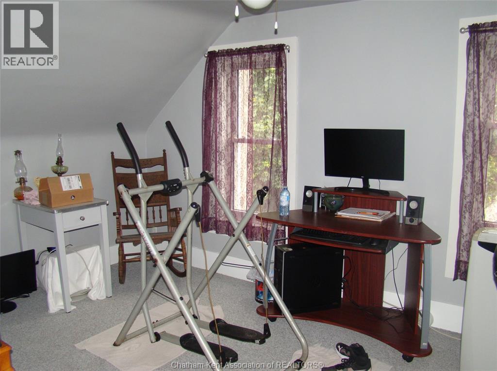 7914 Haggerty Road, Dawn-Euphemia, Ontario N0P 1C0 - Photo 26 - 25031576