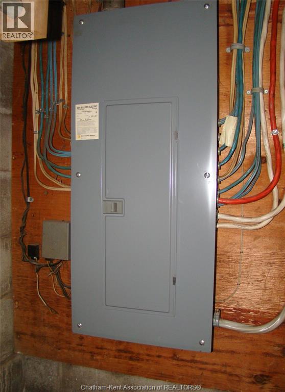 7914 Haggerty Road, Dawn-Euphemia, Ontario N0P 1C0 - Photo 31 - 25031576