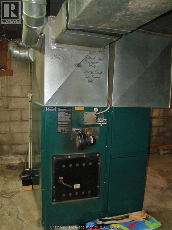 7914 Haggerty Road, Dawn-Euphemia, Ontario N0P 1C0 - Photo 32 - 25031576