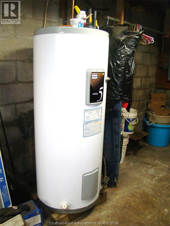 7914 Haggerty Road, Dawn-Euphemia, Ontario N0P 1C0 - Photo 33 - 25031576