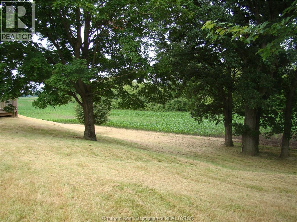 7914 Haggerty Road, Dawn-Euphemia, Ontario N0P 1C0 - Photo 8 - 25031576