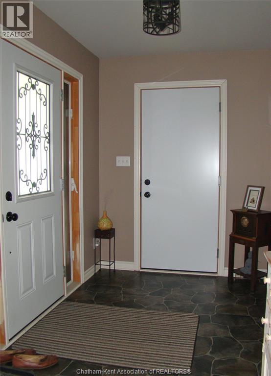 7914 Haggerty Road, Dawn-Euphemia, Ontario N0P 1C0 - Photo 9 - 25031576