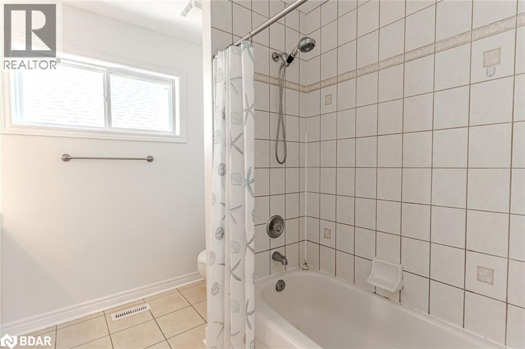 29 Brookwood Drive, Barrie, Ontario  L4N 0Z1 - Photo 11 - 40793478