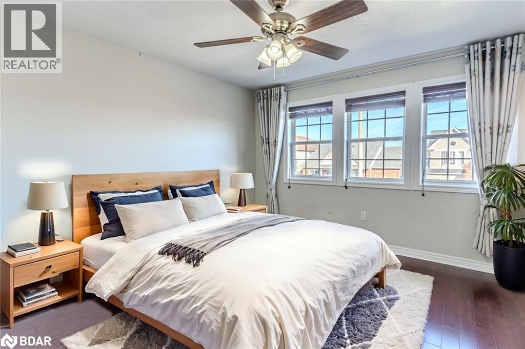 29 Brookwood Drive, Barrie, Ontario  L4N 0Z1 - Photo 6 - 40793478