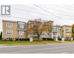 103 - 145 FARLEY AVENUE, Belleville, Ontario