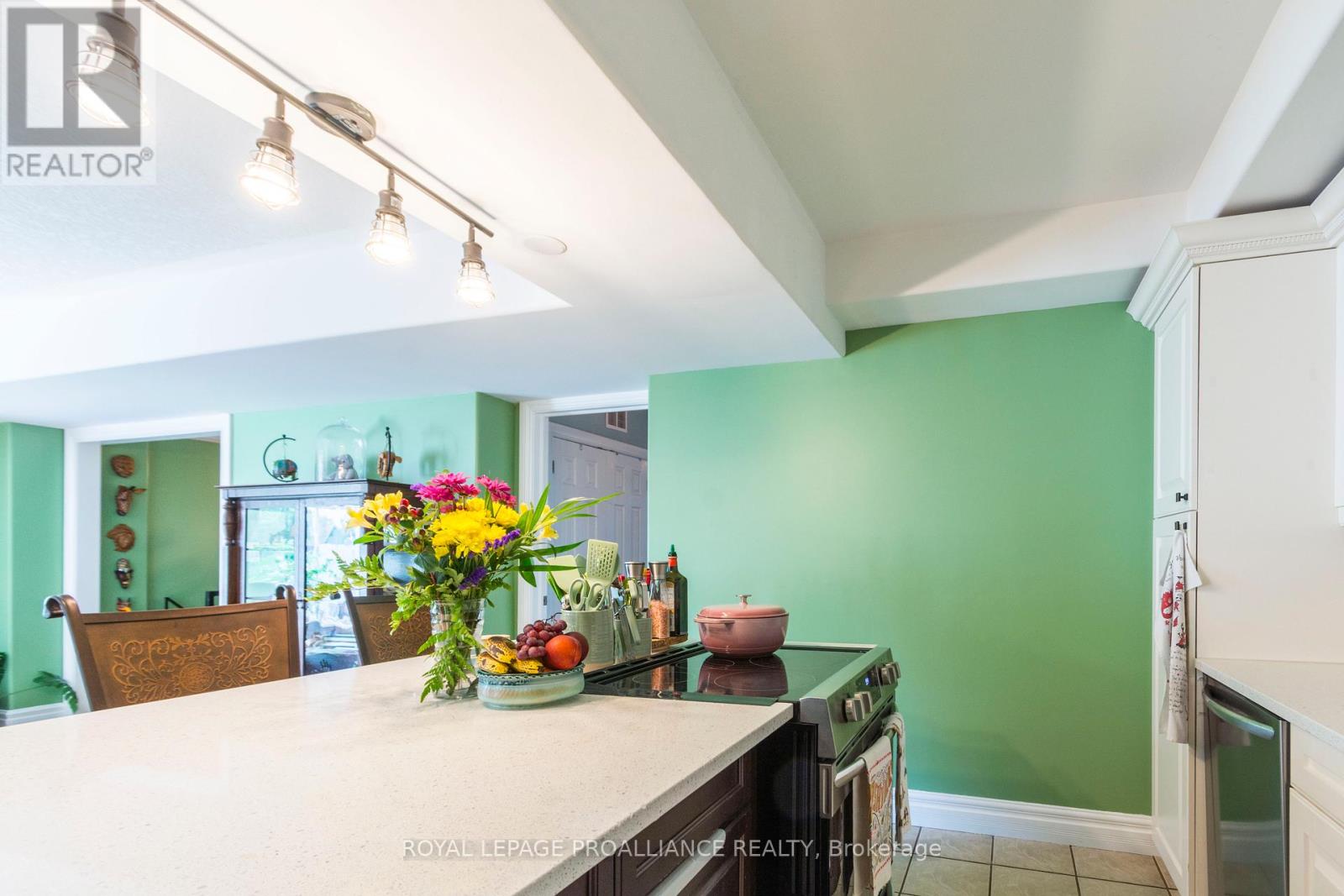 103 - 145 Farley Avenue, Belleville, Ontario  K8N 4L1 - Photo 10 - X12432030