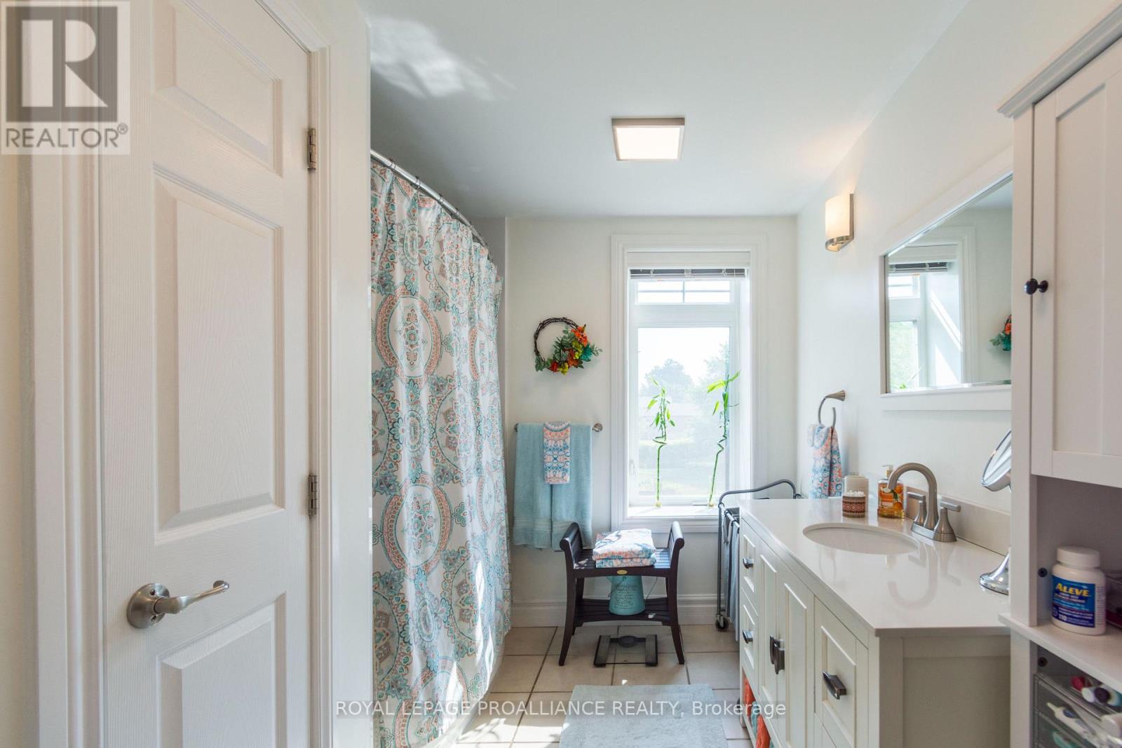 103 - 145 Farley Avenue, Belleville, Ontario  K8N 4L1 - Photo 15 - X12432030