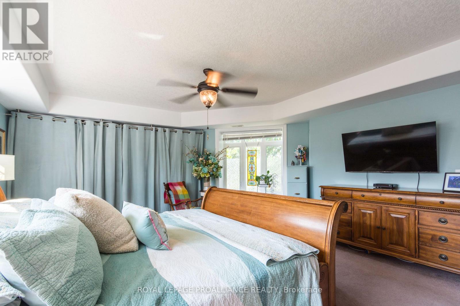 103 - 145 Farley Avenue, Belleville, Ontario  K8N 4L1 - Photo 13 - X12432030