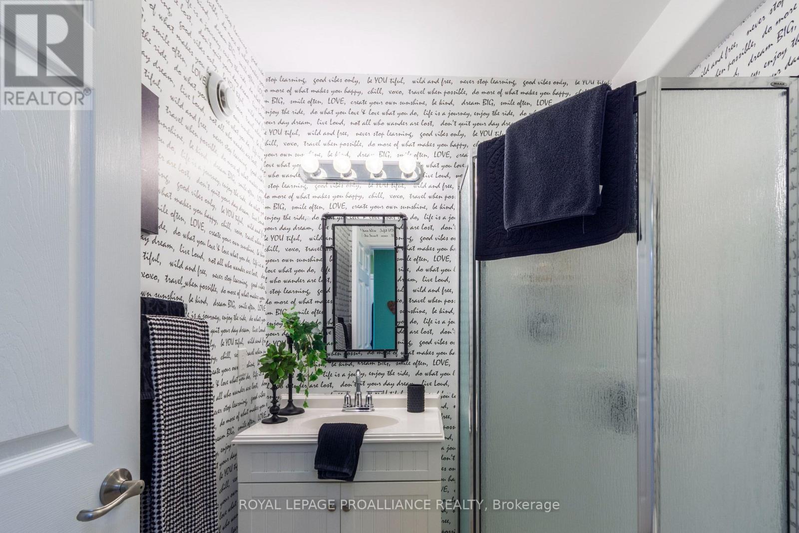 103 - 145 Farley Avenue, Belleville, Ontario  K8N 4L1 - Photo 18 - X12432030