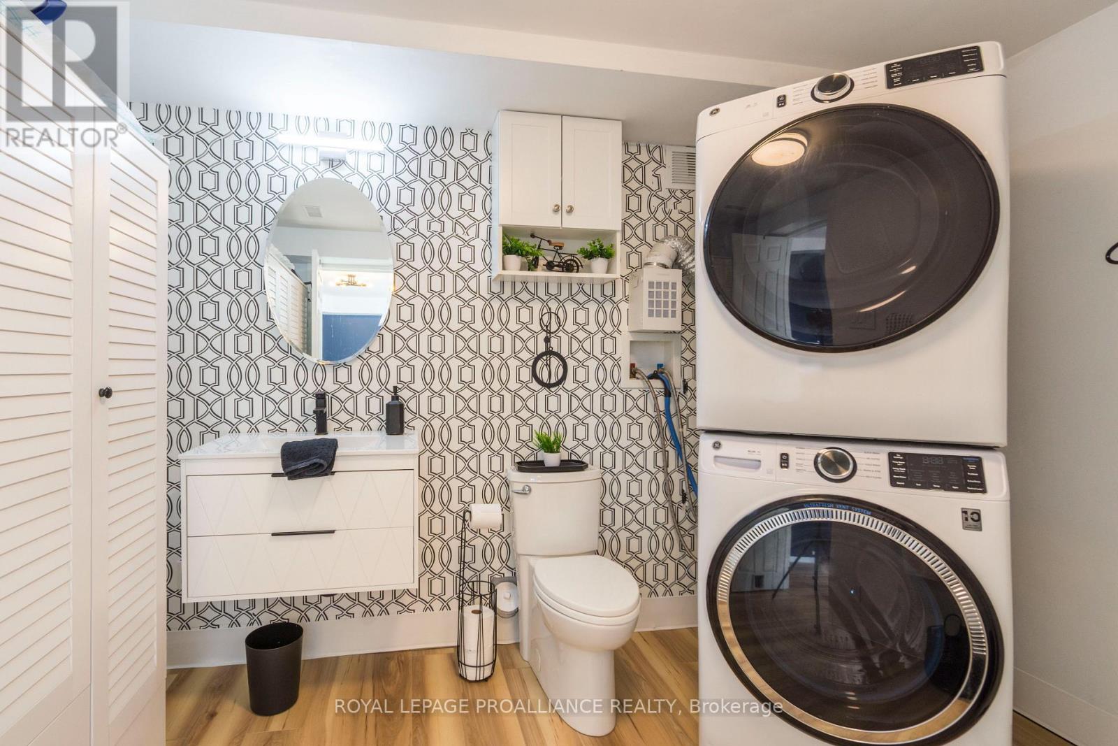 103 - 145 Farley Avenue, Belleville, Ontario  K8N 4L1 - Photo 21 - X12432030