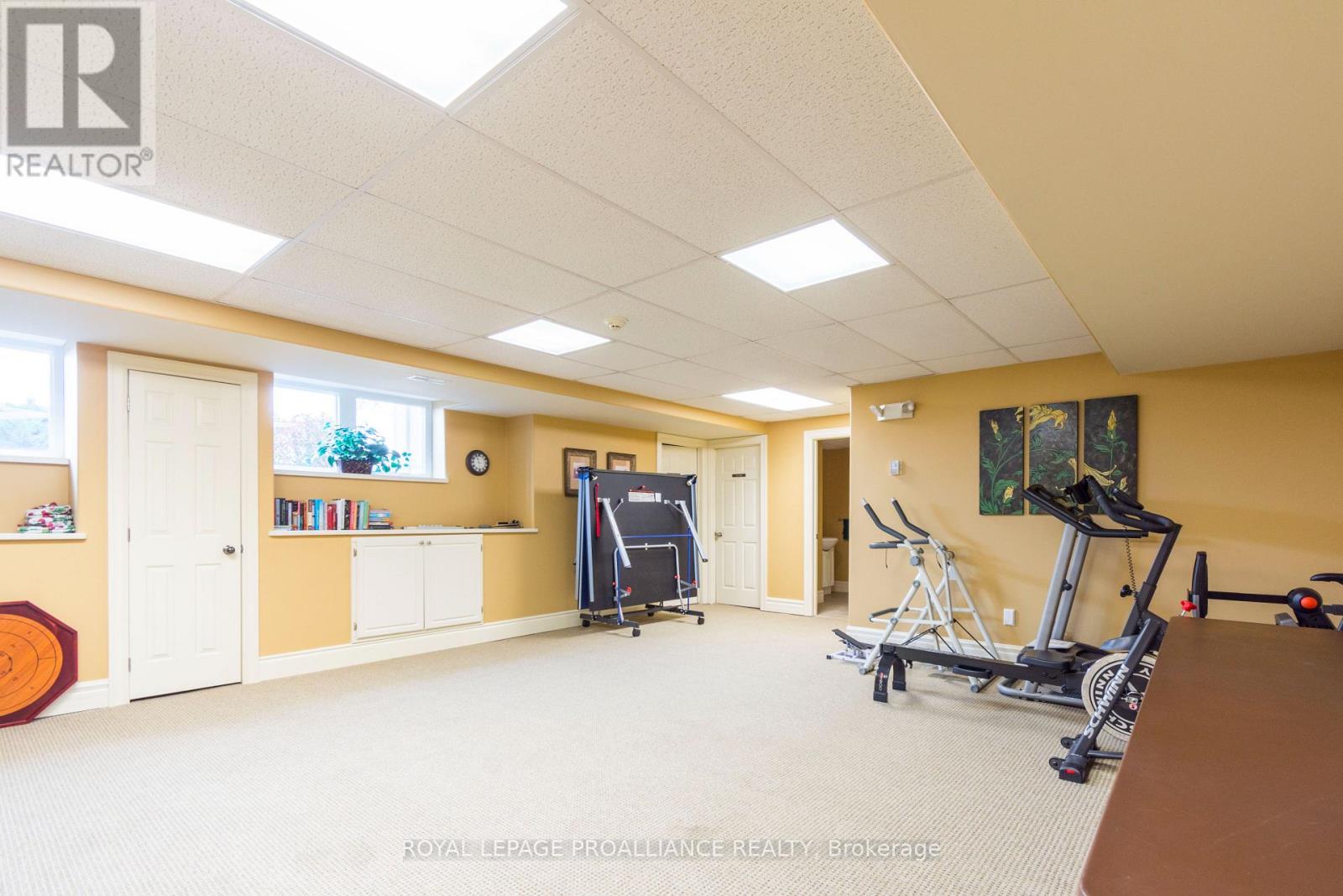 103 - 145 Farley Avenue, Belleville, Ontario  K8N 4L1 - Photo 25 - X12432030