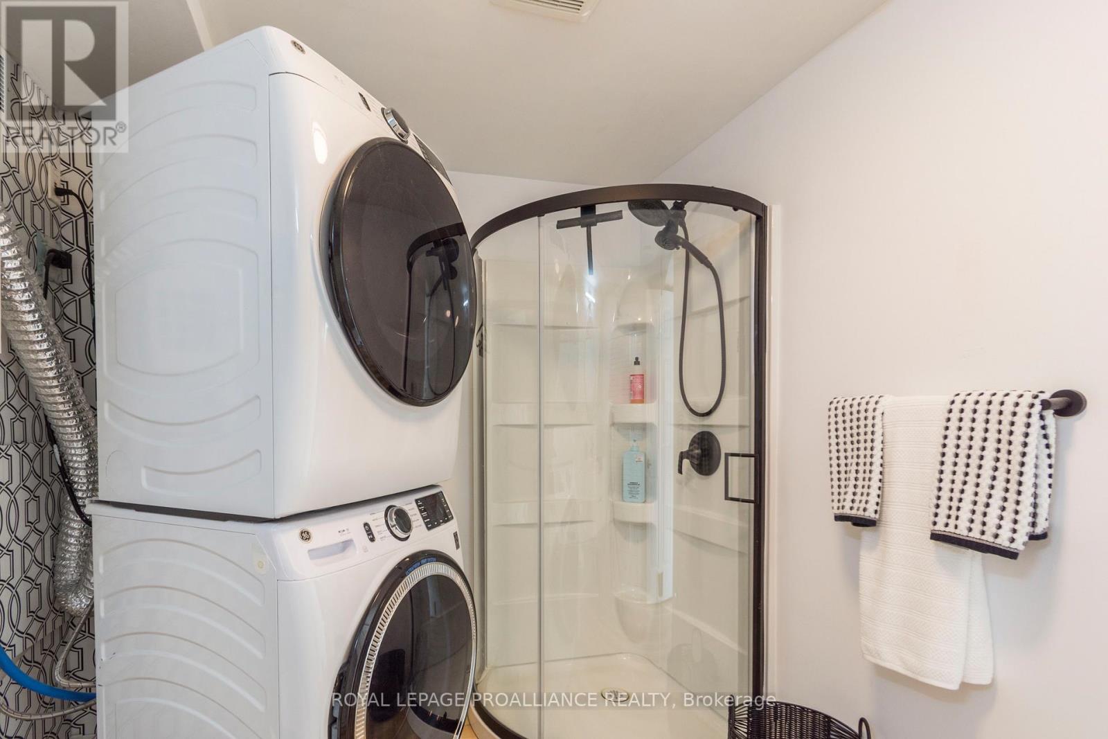 103 - 145 Farley Avenue, Belleville, Ontario  K8N 4L1 - Photo 22 - X12432030