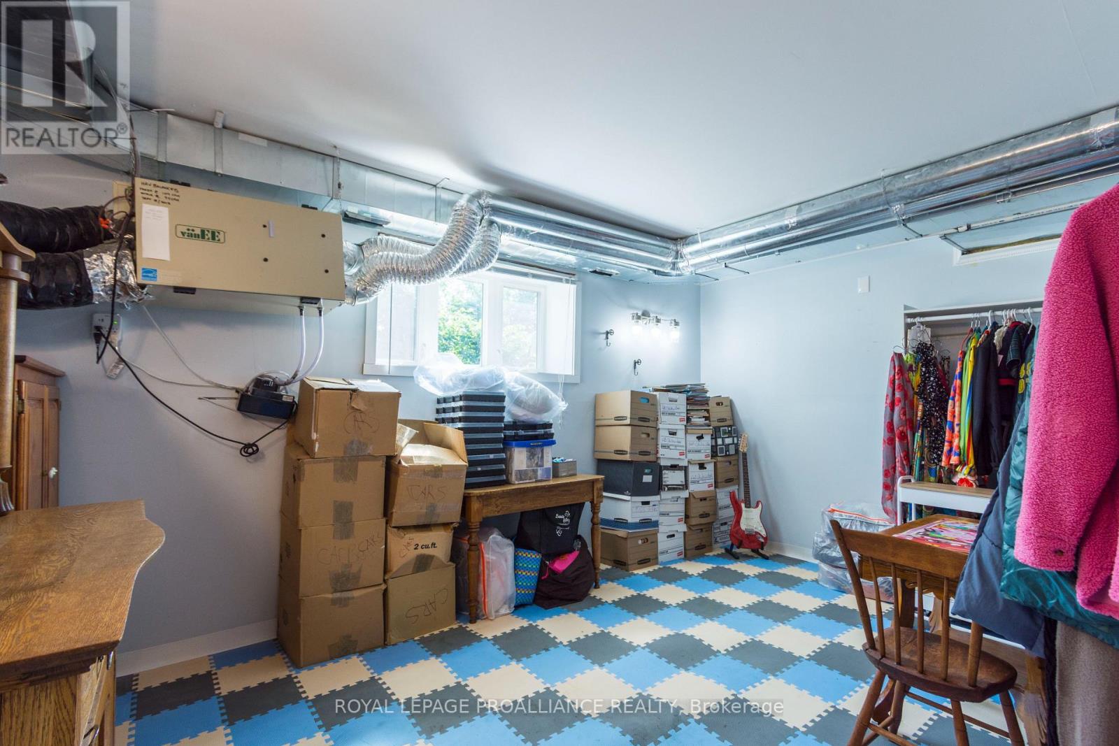 103 - 145 Farley Avenue, Belleville, Ontario  K8N 4L1 - Photo 23 - X12432030