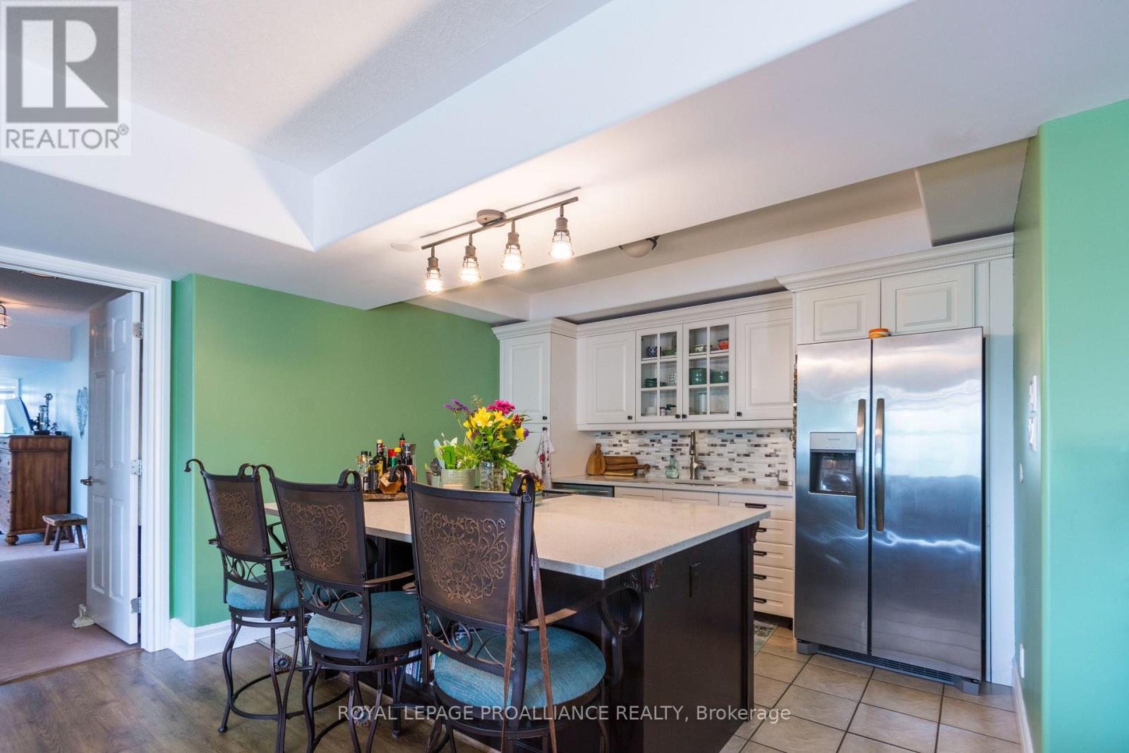 103 - 145 Farley Avenue, Belleville, Ontario  K8N 4L1 - Photo 8 - X12432030