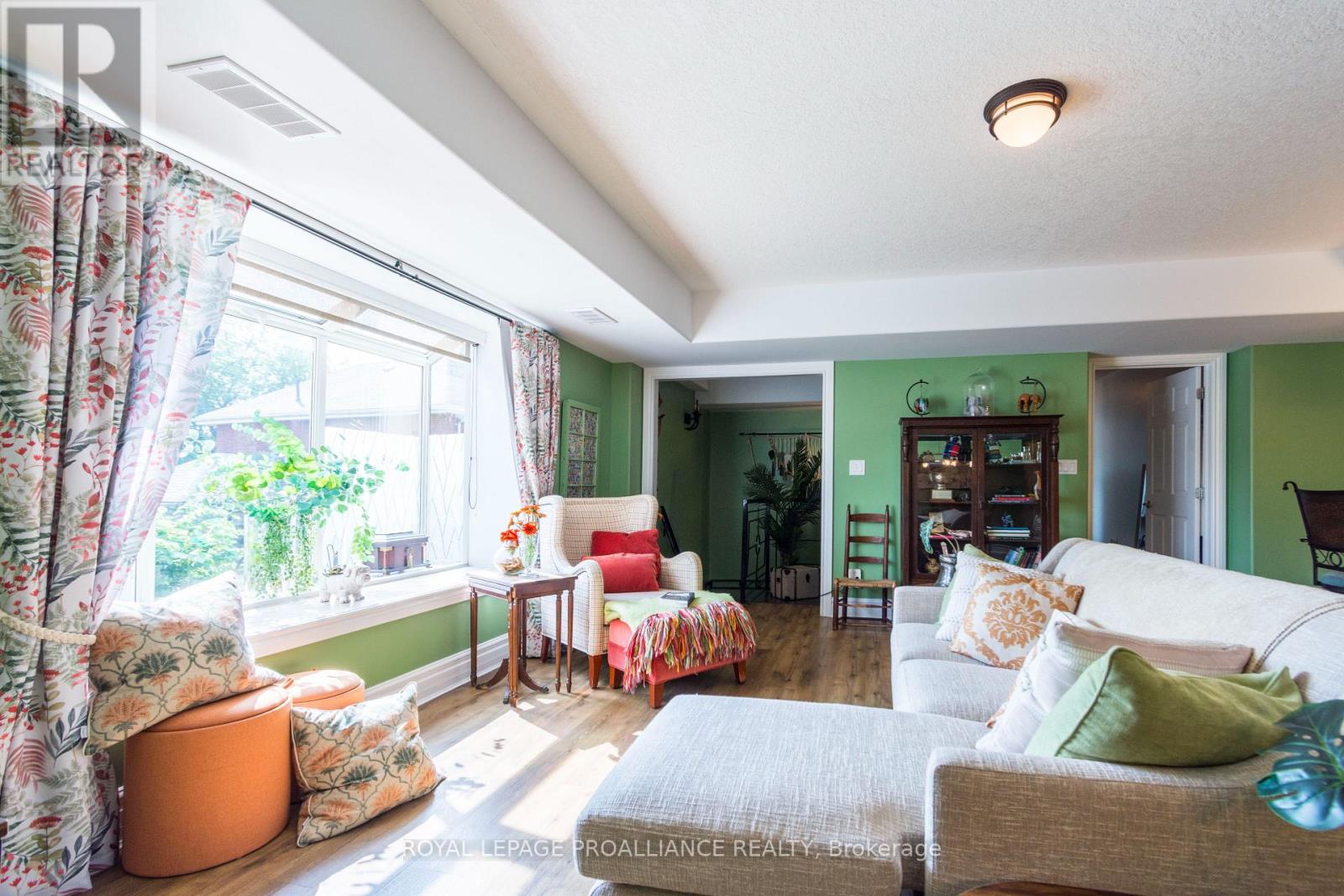 103 - 145 Farley Avenue, Belleville, Ontario  K8N 4L1 - Photo 6 - X12432030