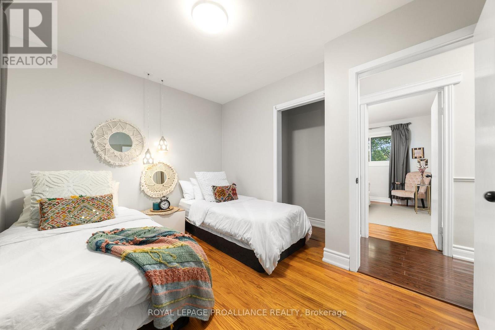 97 Roseland Drive, Quinte West, Ontario  K0K 1L0 - Photo 23 - X12477100