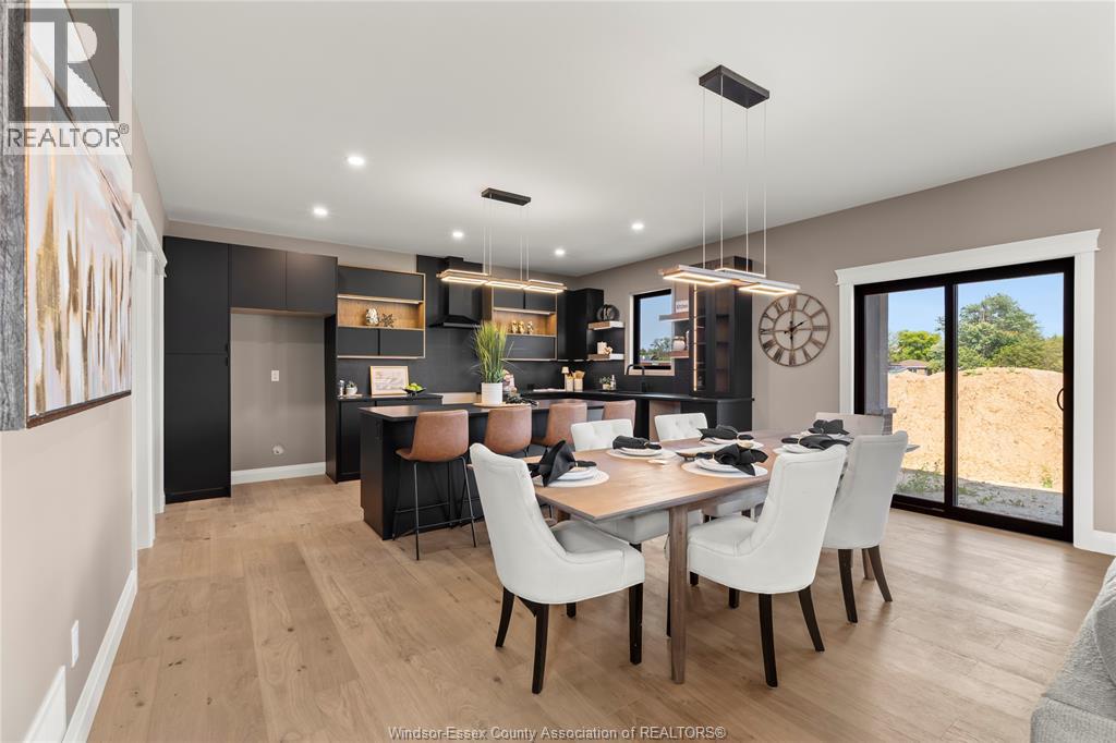 2572 Mayfair, Lasalle, Ontario  N9J 2M6 - Photo 13 - 25031566