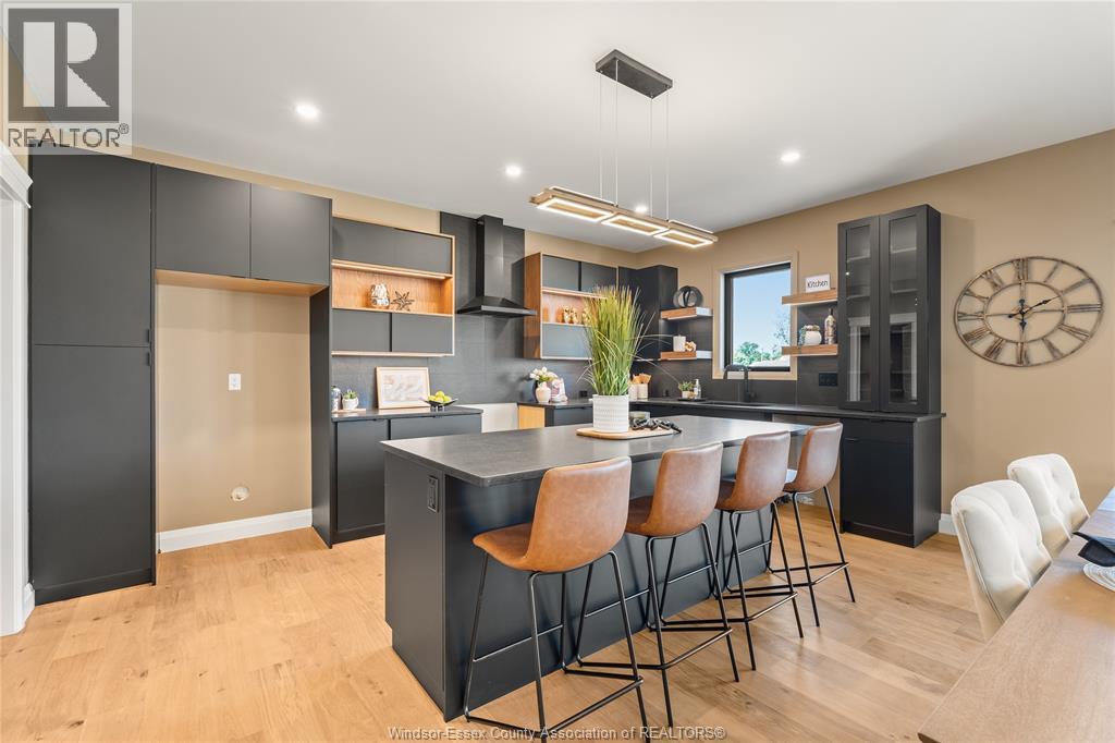 2572 Mayfair, Lasalle, Ontario  N9J 2M6 - Photo 16 - 25031566