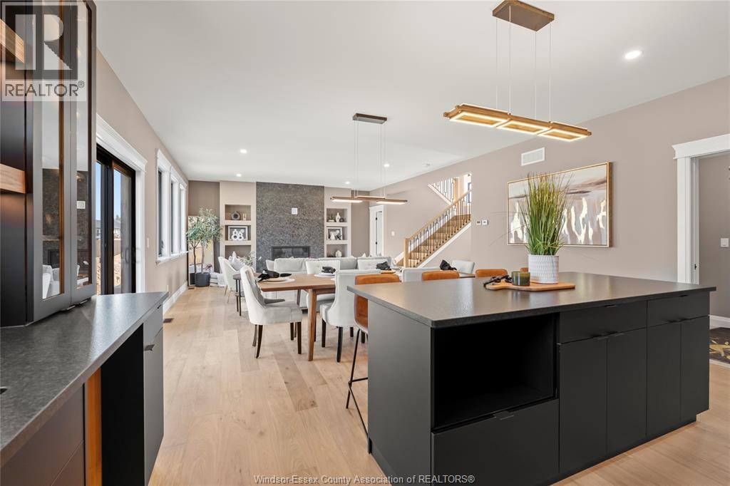 2572 Mayfair, Lasalle, Ontario  N9J 2M6 - Photo 18 - 25031566