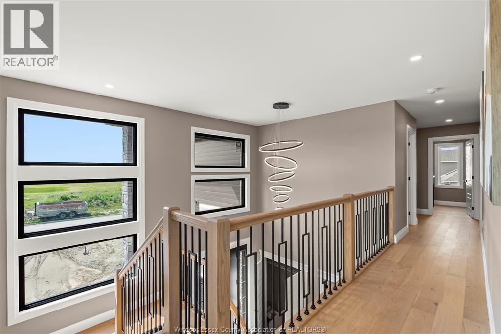 2572 Mayfair, Lasalle, Ontario  N9J 2M6 - Photo 21 - 25031566