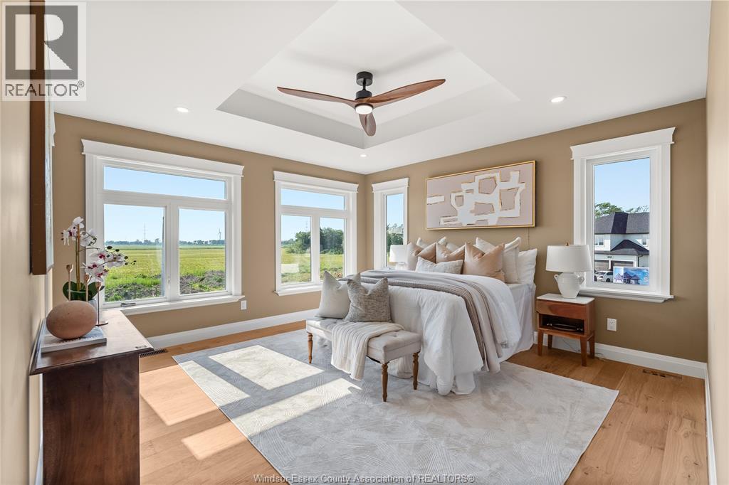 2572 Mayfair, Lasalle, Ontario  N9J 2M6 - Photo 22 - 25031566