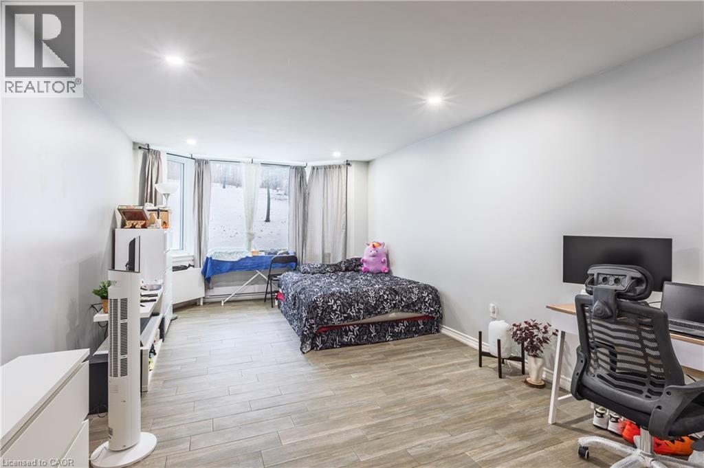 35 Green Valley Street Unit# 214, Kitchener, Ontario  N2P 2A5 - Photo 13 - 40793477