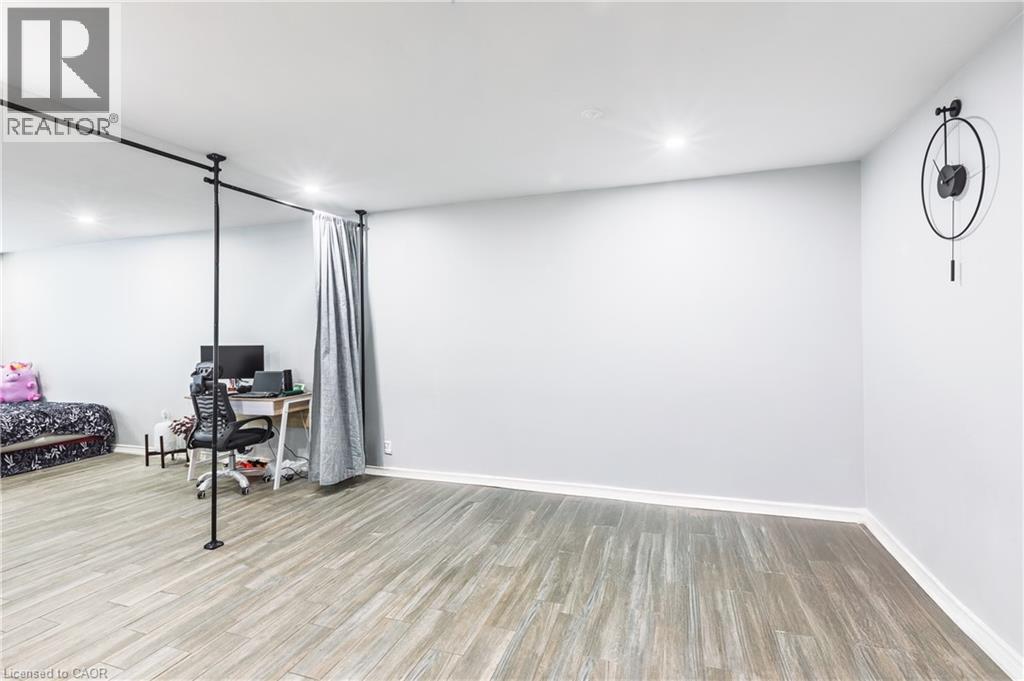 35 Green Valley Street Unit# 214, Kitchener, Ontario  N2P 2A5 - Photo 5 - 40793477