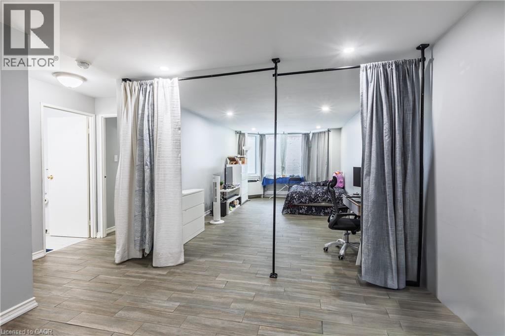 35 Green Valley Street Unit# 214, Kitchener, Ontario  N2P 2A5 - Photo 7 - 40793477