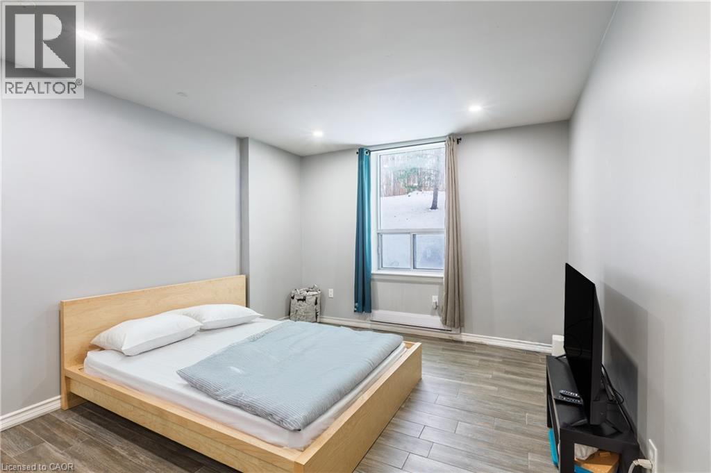 35 Green Valley Street Unit# 214, Kitchener, Ontario  N2P 2A5 - Photo 8 - 40793477