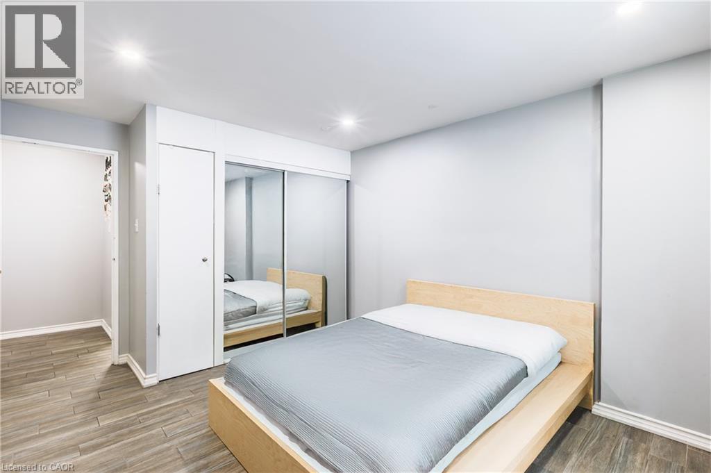 35 Green Valley Street Unit# 214, Kitchener, Ontario  N2P 2A5 - Photo 9 - 40793477