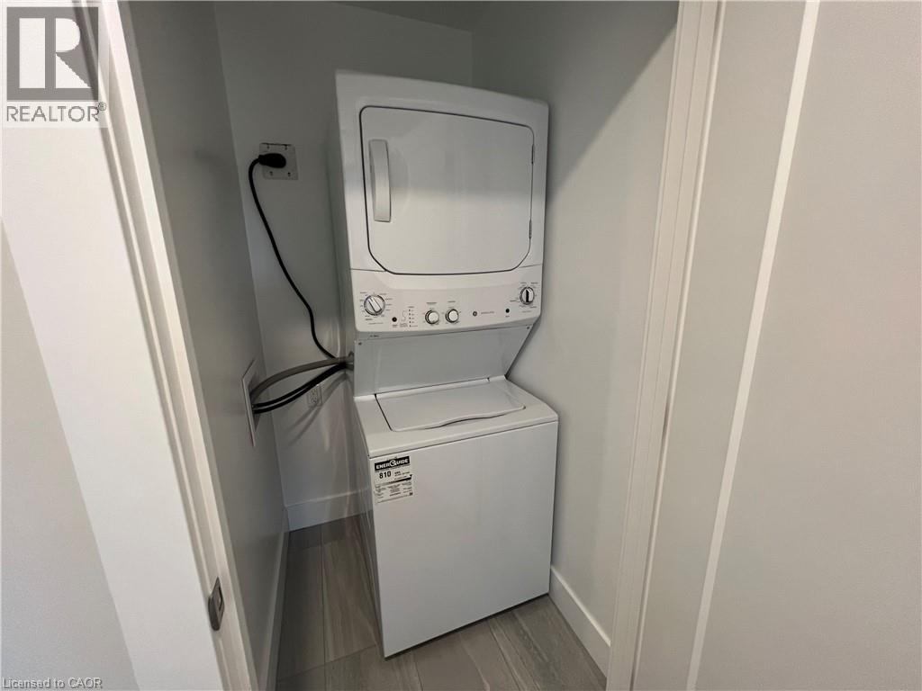 3547 Emilycarr Lane, London, Ontario  N6L 0H7 - Photo 14 - 40793472