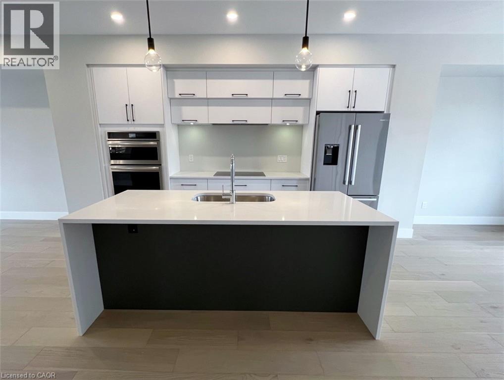 3547 Emilycarr Lane, London, Ontario  N6L 0H7 - Photo 4 - 40793472