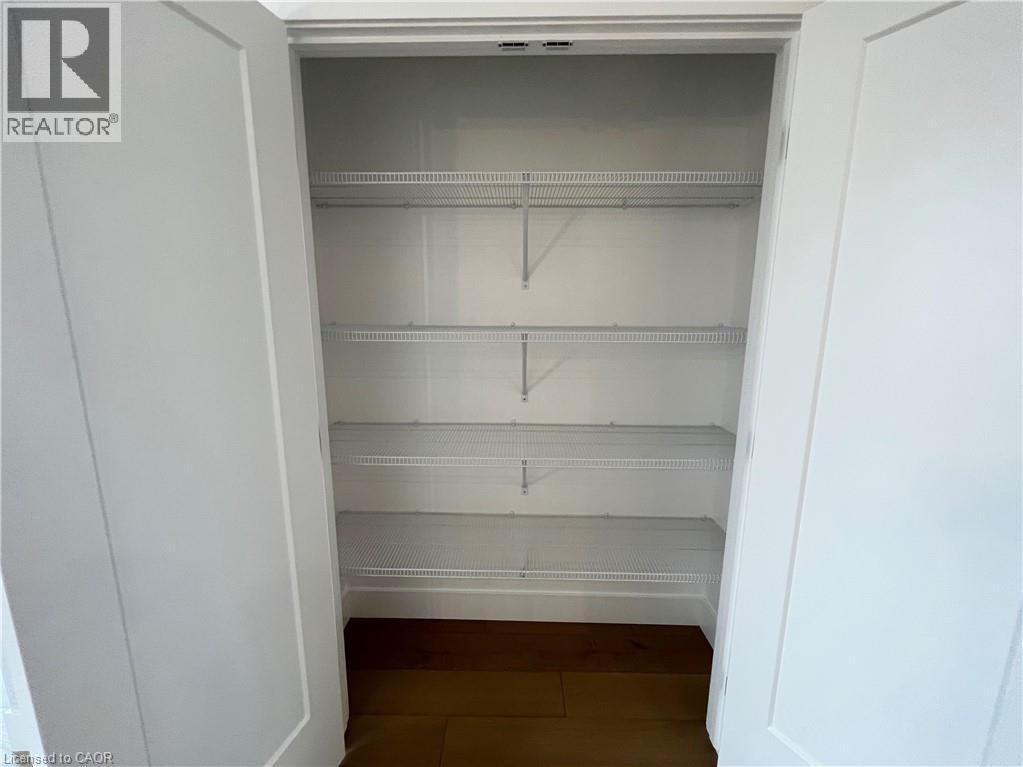 3547 Emilycarr Lane, London, Ontario  N6L 0H7 - Photo 5 - 40793472