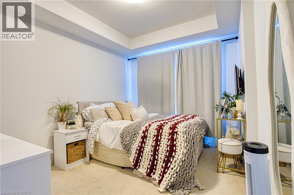 35 Southshore Crescent Unit# 130, Stoney Creek, Ontario L8E 0J2 - Photo 10 - 40793390