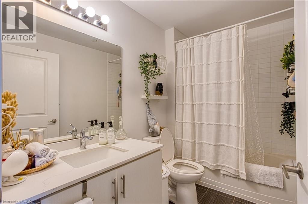 35 Southshore Crescent Unit# 130, Stoney Creek, Ontario L8E 0J2 - Photo 11 - 40793390