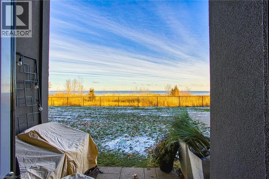 35 Southshore Crescent Unit# 130, Stoney Creek, Ontario L8E 0J2 - Photo 12 - 40793390