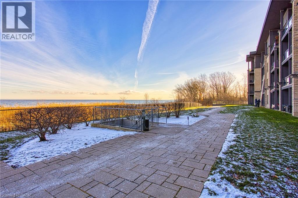 35 Southshore Crescent Unit# 130, Stoney Creek, Ontario L8E 0J2 - Photo 15 - 40793390