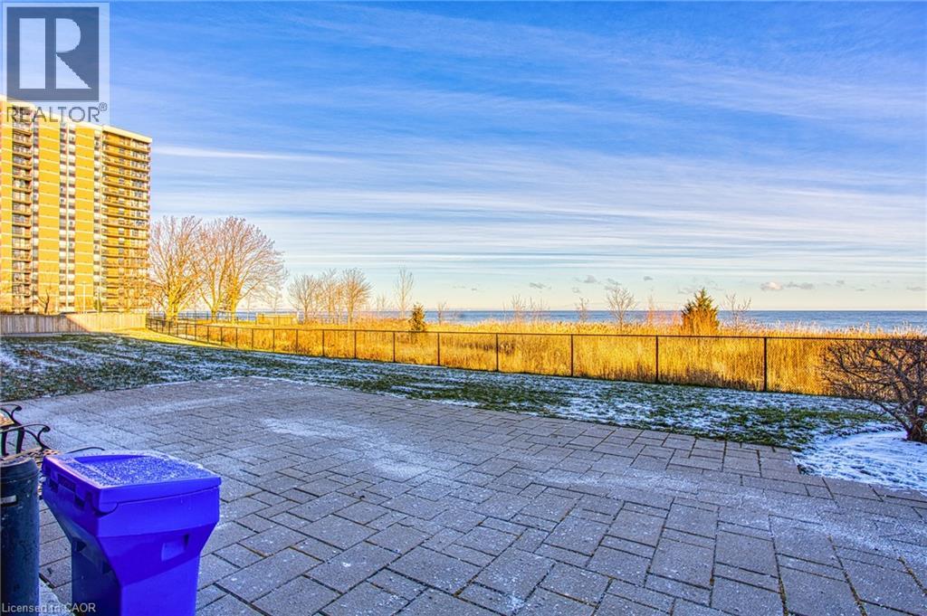 35 Southshore Crescent Unit# 130, Stoney Creek, Ontario L8E 0J2 - Photo 16 - 40793390