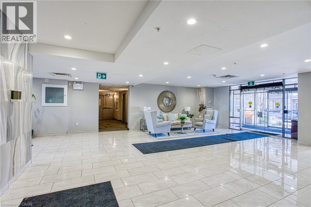 35 Southshore Crescent Unit# 130, Stoney Creek, Ontario L8E 0J2 - Photo 17 - 40793390