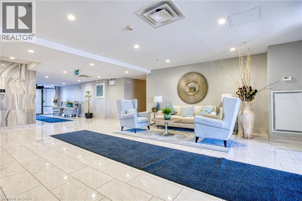 35 Southshore Crescent Unit# 130, Stoney Creek, Ontario L8E 0J2 - Photo 18 - 40793390